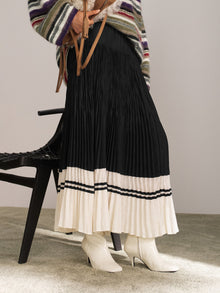 DAZZLE Skirt 2J4S206