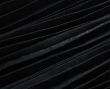 DAZZLE Skirt 2J4S206