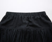 DAZZLE Skirt 2J4S206