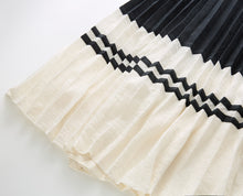 DAZZLE Skirt 2J4S206