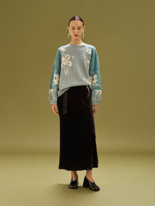 DAZZLE Skirt 2J4S209