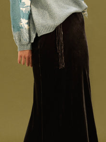 DAZZLE Skirt 2J4S209