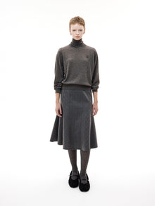 DAZZLE Skirt 2J4S306