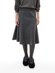 DAZZLE Skirt 2J4S306