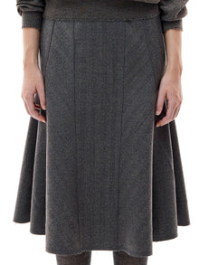 DAZZLE Skirt 2J4S306