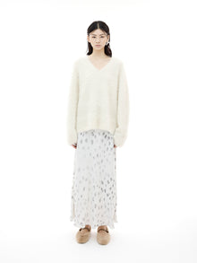 DAZZLE Skirt 2J4S403
