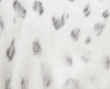 DAZZLE Skirt 2J4S403