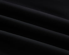 DAZZLE Skirt 2J4S405