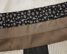 DAZZLE Skirt 2J4S405