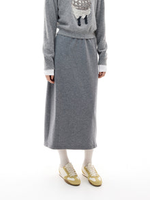 DAZZLE Skirt 2J4S406