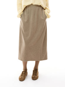 DAZZLE Skirt 2J4S406