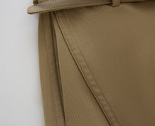 DAZZLE Skirt 2J4S407
