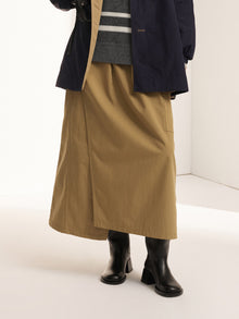 DAZZLE Skirt 2J4S407
