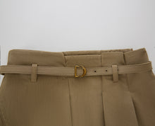 DAZZLE Skirt 2J4S407