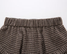 DAZZLE Skirt 2J4S409