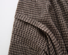DAZZLE Skirt 2J4S409