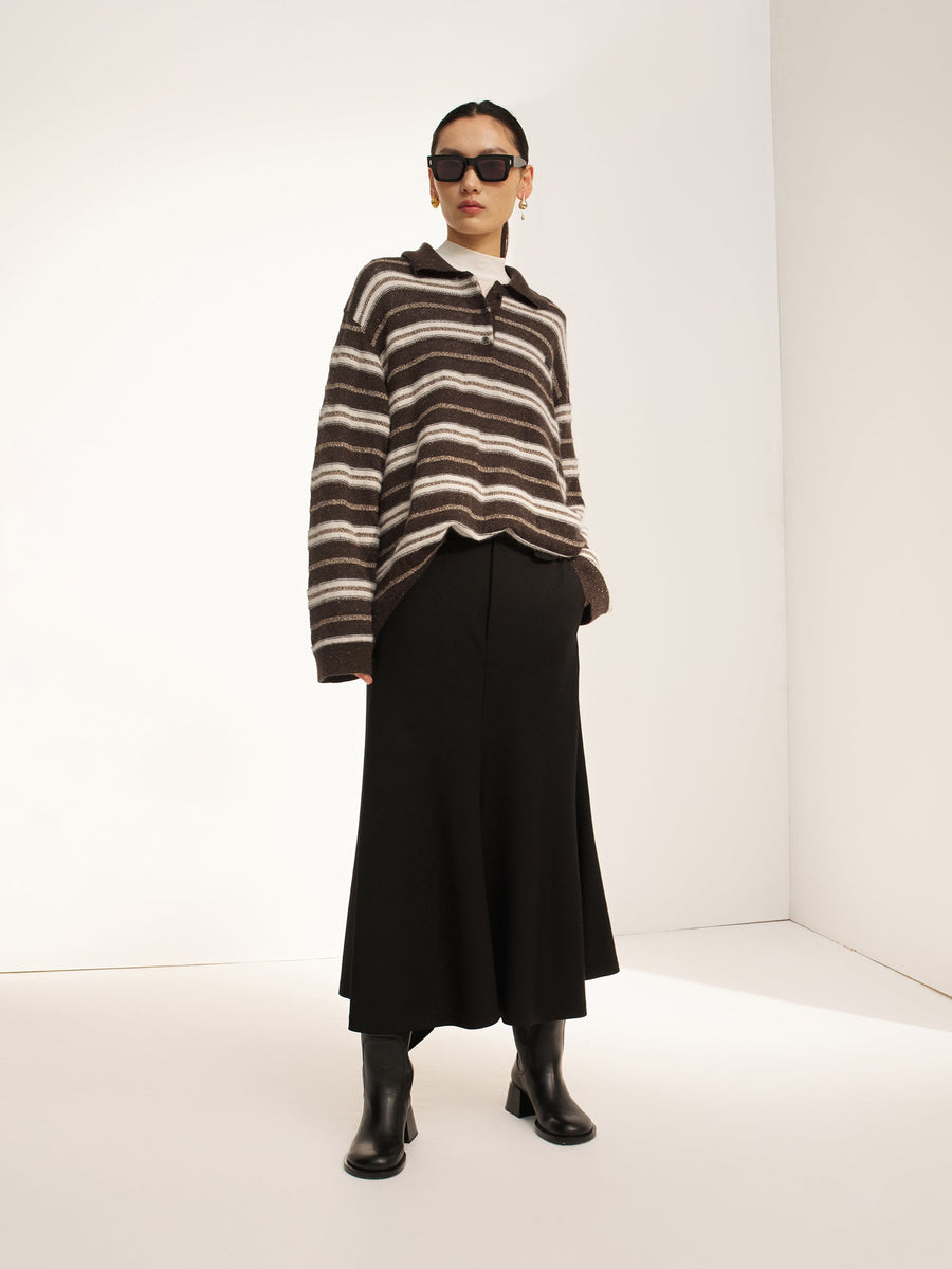 DAZZLE Skirt 2J4S411