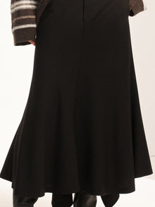 DAZZLE Skirt 2J4S411