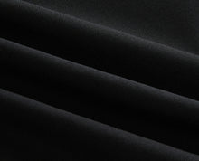DAZZLE Skirt 2J4S411