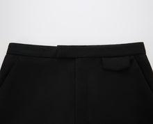 DAZZLE Skirt 2J4S411