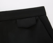 DAZZLE Skirt 2J4S411
