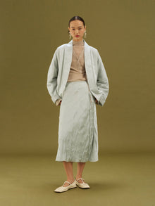 DAZZLE Skirt 2J4S414