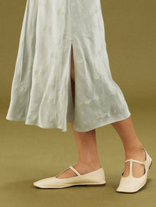 DAZZLE Skirt 2J4S414