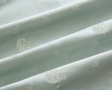 DAZZLE Skirt 2J4S414