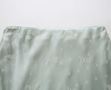 DAZZLE Skirt 2J4S414