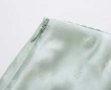DAZZLE Skirt 2J4S414
