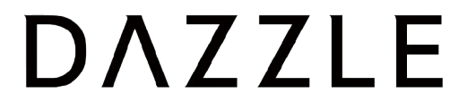 DAZZLE